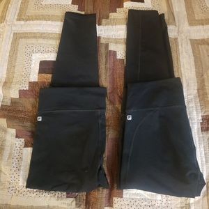 Fabletic leggings
